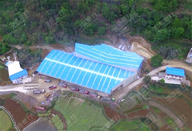 ����(qi��ng)��ʯ��(ch��ng)���ĈD