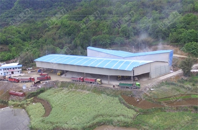 �ڬF(xi��n)��(ch��ng)���(du��)���ϵĿ�܇(ch��)