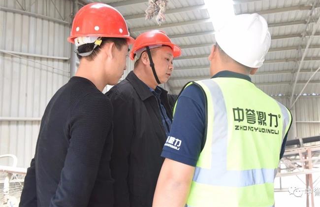 ���|�h(hu��n)����˾ꐿ���B�O����r