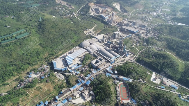 ���dˮ��ɰʯ���a(ch��n)���h���Ĕz