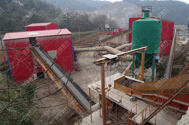 ����ʡ�˶��д�ˮ���ʯ���r�a1200��ɰʯ���a��