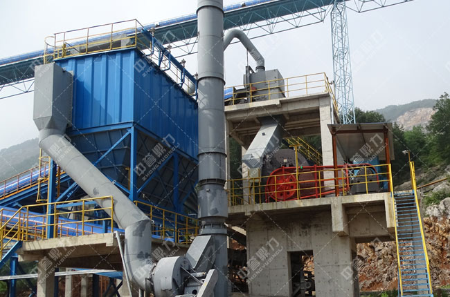 ����ʡ�G�T�ЄP���V�I(y��)��a300�f��ɰʯ�������a��