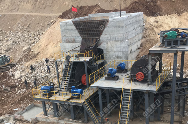 �����S�ݏVˮ�r�a800��ɰʯ���a��