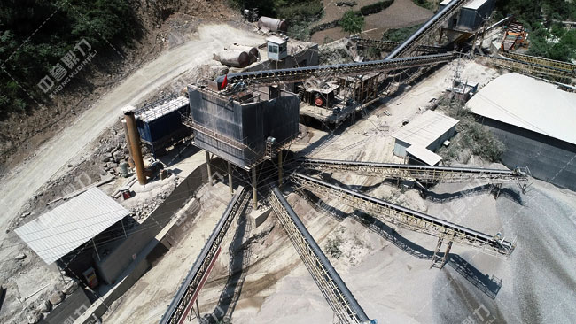 �������ֵ����a(ch��n)���F(xi��n)��(ch��ng)