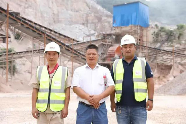 �V�������N�۽������A܊�����b�ۺ󹤳̎��������c혳�ʯ�ϏS�������f�s�ֺ�Ӱ