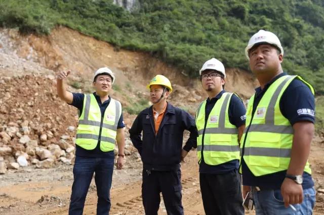 �ۺ���ՈF��c��Դʯ�ϼӹ��S�_�����������ͨ