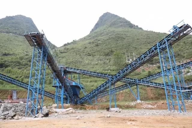 ��Դʯ�ϼӹ��S�����D