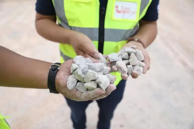 �ۺ���ՈF꠬F(xi��n)���鿴ʯ��Ʒ�|(zh��)