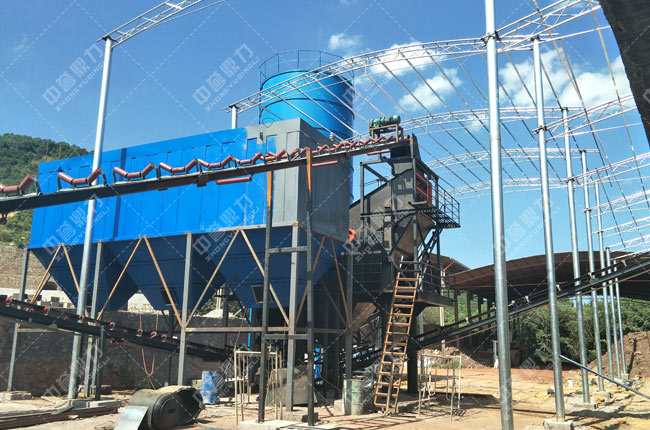 ���ϳ����ծaһǧ���C��ɰ���a��