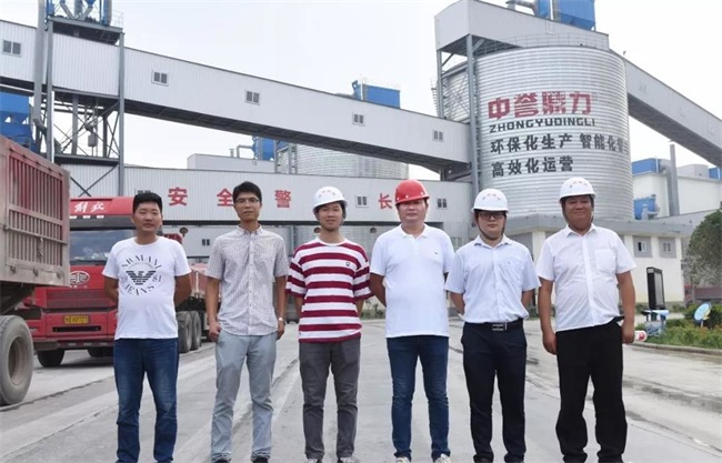 ԭ���c�����A��ˮ����ϲ����L���i���Ҷ�����Ӱ����