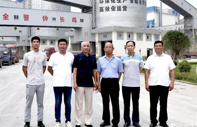 ԭ���c���齨�Ķ����L�������������_(d��)ˮ�࿂��(j��ng)��������������ԭˮ�����a(ch��n)���g(sh��)�����L���Ҷ�����Ӱ