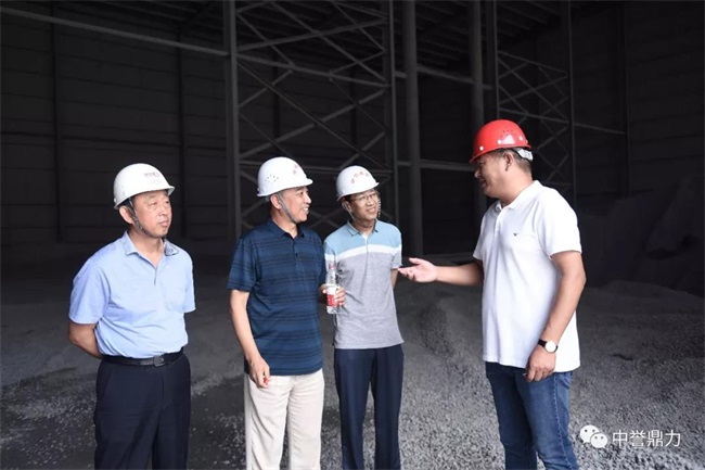 �F(tu��n)�һ�Ѕ��^�l(w��i)�x�ĳ�Ʒ�Ͼ��_�}