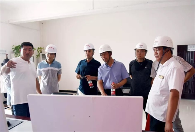 �F(tu��n)꠿������a(ch��n)���ϵ��п���