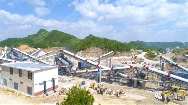 ���]ʽ���a��ݔ������