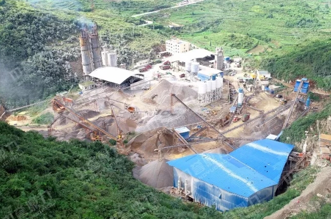 ���a������