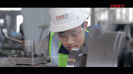 �aƷ����ӹ�