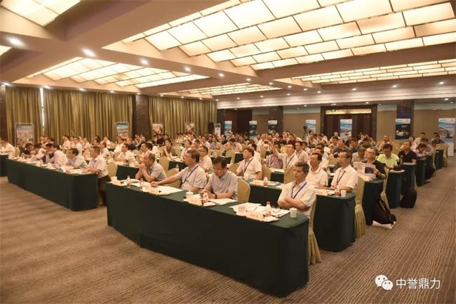 ���h�F��