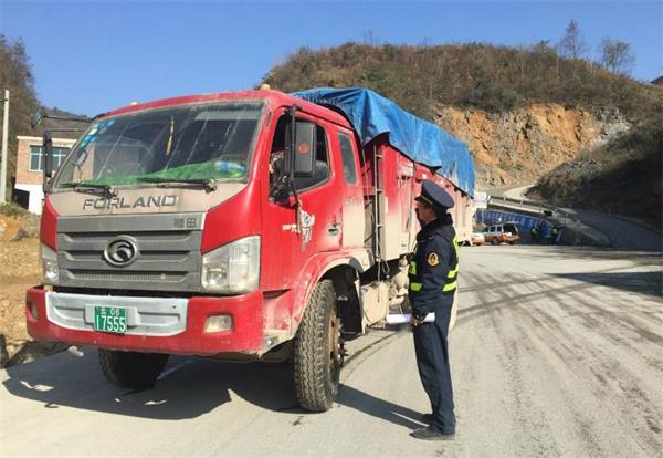 ɰʯ���\(y��n)ݔ