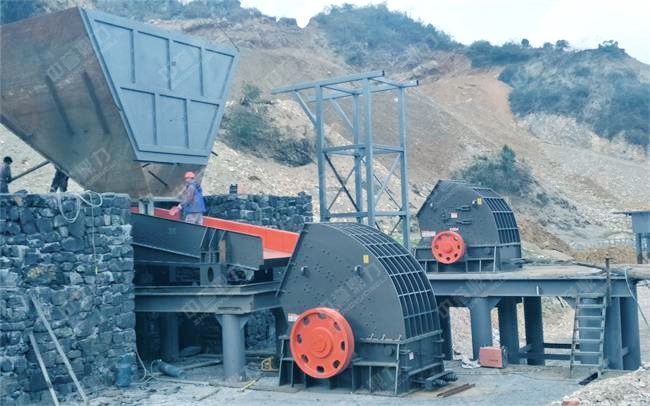 ι�϶���ι�ϙC���b�F��