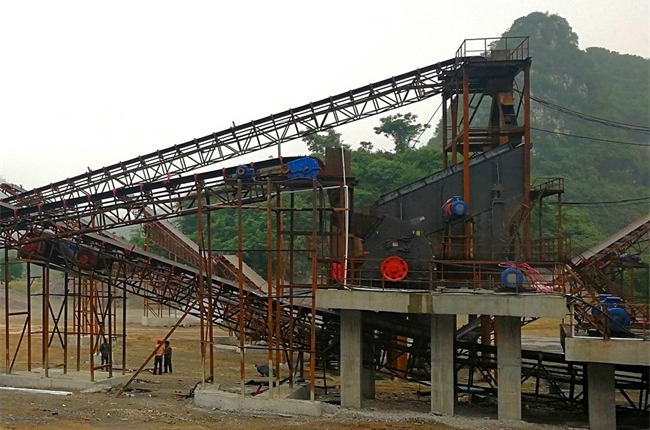 ���a���������O��