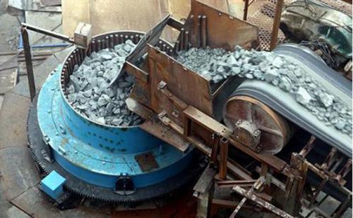 ����ʽʯ�^����C