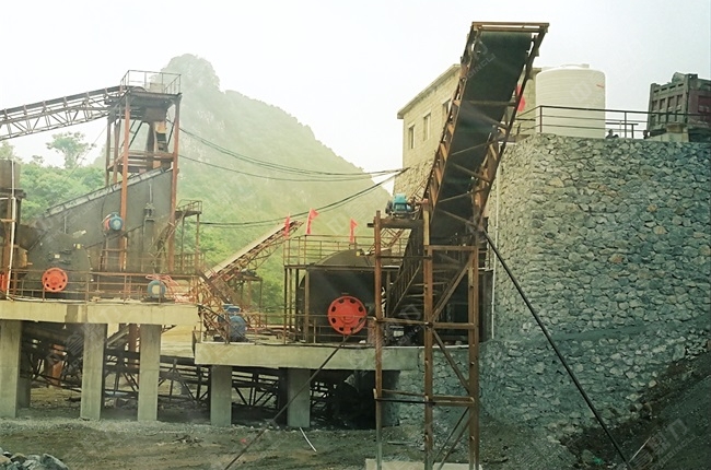 �O�乤���F��