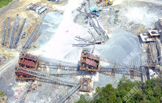 ��ʯ���BD