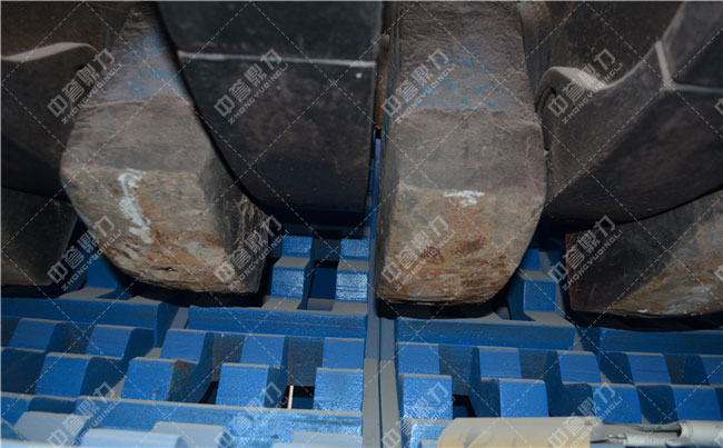 ����C�N�^