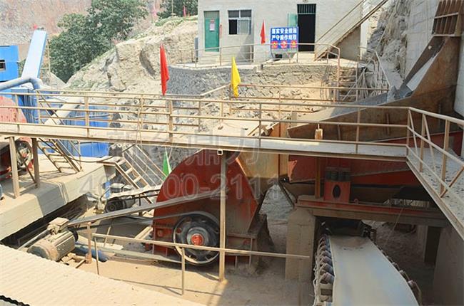 1512����Cʹ�ìF��