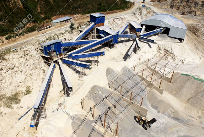 ʯ��ʯ�������a��