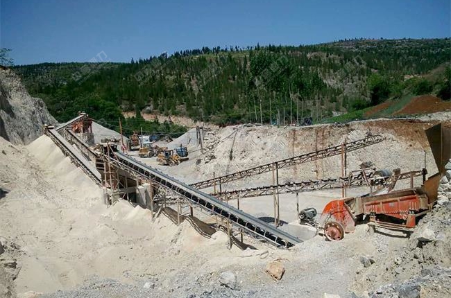 1308����C�ӹ�ʯ��ʯ�F��