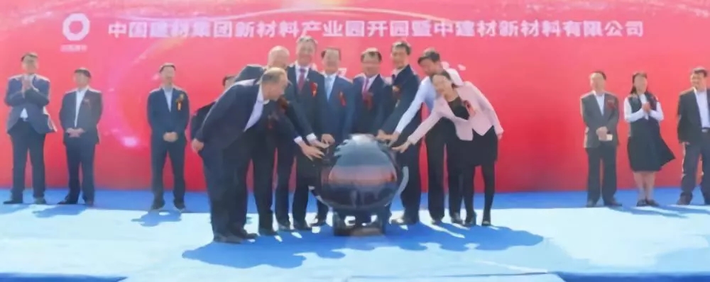 �²��Ϯa(ch��n)�I(y��)�@�_(k��i)�@�xʽ