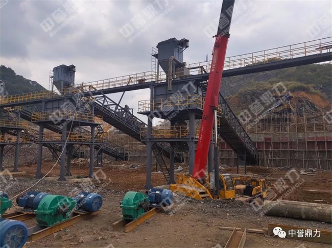 �Ŀʩ���F��