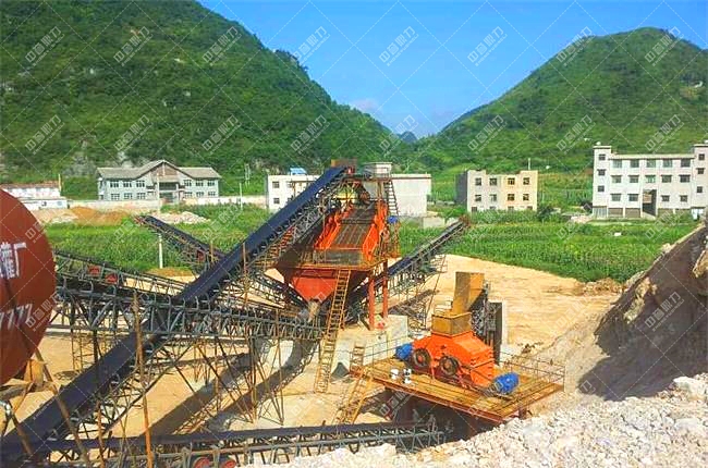 Ͷ�a��ɰʯ��