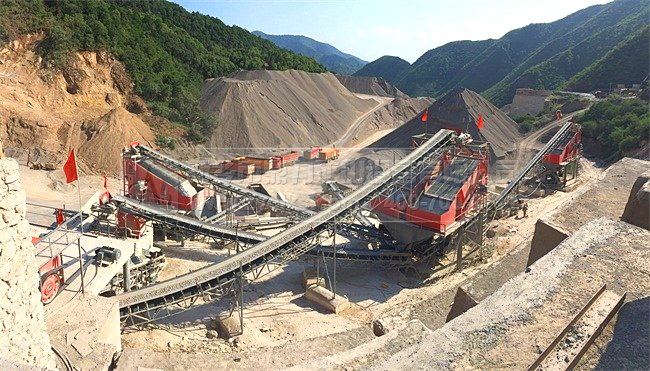 1216����Cʹ�ìF��