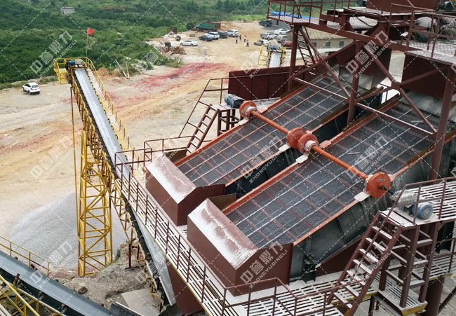 �V����ӺY�F��