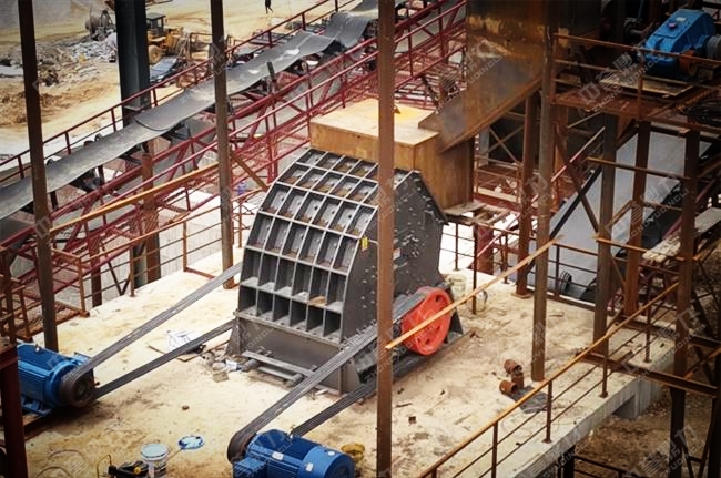 ��ʯ�C(j��)�ӹ��F(xi��n)��