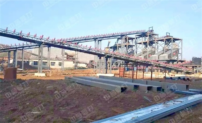 ���a���F���M��