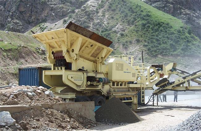 �Ƅ�(d��ng)��ʯ�C(j��)