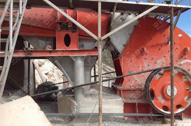 ����C���ìF��