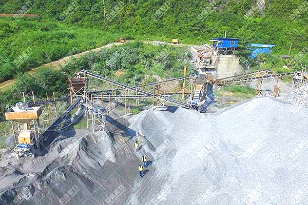 ��ʯ���ӹ��c(di��n)