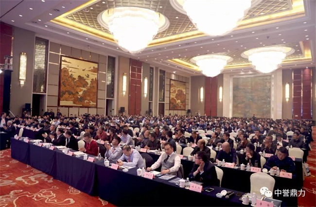 ���h�F��