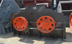 �r�a200���Nʽ��ɰ�C��������r