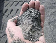 �C��ɰ���Ď׷N���C��ɰ�����a��ˇ�����̽�B