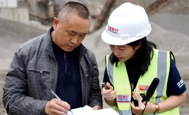 �Ñ��(xi��)�O(sh��)����Ҋ(ji��n)������