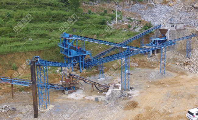 ���b�ꮅ��ݔ�ͺͺY���O(sh��)��