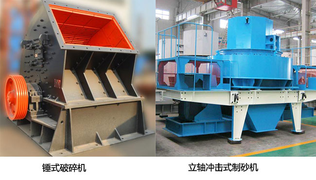 ����C(j��)����ɰ�C(j��)