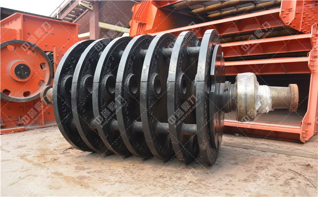 ���Nʽ����C(j��)�D(zhu��n)��