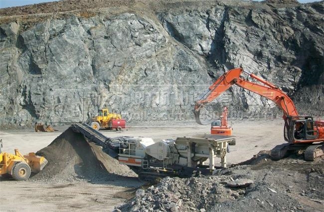 ��ú�Vɽ�_�ɬF��