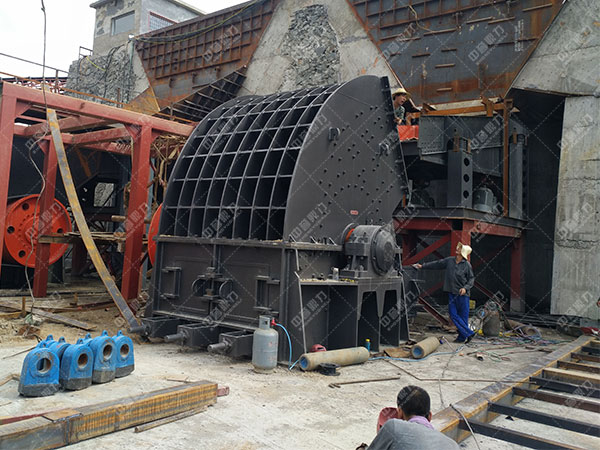 ���N����C(j��)�F(xi��n)��